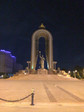 image (3)