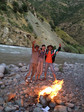 image (1)