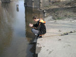 photos (3)