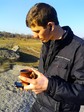 IMG_20120324_162141