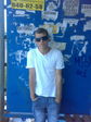 photos (2)