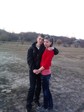 IMG_20120324_175254