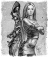 ічфсі