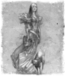 sketch0783x2