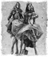 sketch1123x2