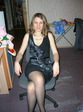 DSCN0345