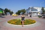 DSC00219