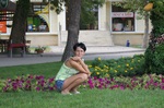 DSC00245