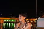 DSC00358
