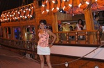 DSC00355