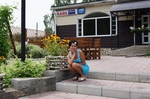 DSC00233