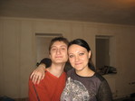 IMG_2699