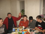 IMG_2693