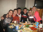 IMG_2688