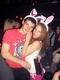 x_b49a9f92