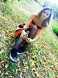 83_qLPwSX2A
