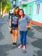 _CS2ZbDtuRE