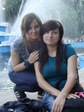 z_ec6c707a
