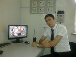getImage