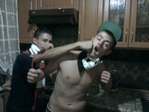 Ews1Hiau9vo