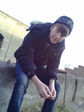 getImage