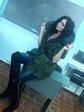 x_398dc1de