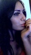 x_cf6eca44