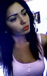 x_3f0bba06