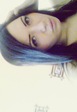x_6da8d740