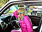 DSC02