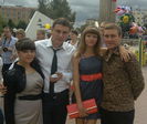 getImage