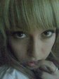 x_0be2d8b2