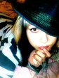 x_bc0429d9