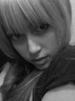 x_3495ebe4