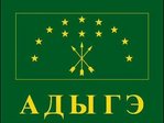 img-465115245