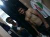 IMG-20130213-WA0007