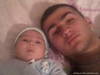 IMG-20130213-WA0003