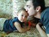 IMG-20130214-WA0007