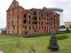 volgograd_melnitsa