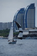DSCF3190_640