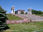 22190507_1207528359_3