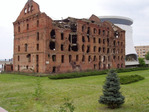 volgograd_melnitsa