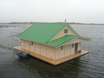 Домик