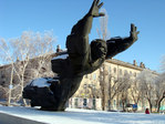 М. Паникаха