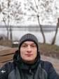 IMG_20191224_143544