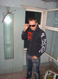 getImage (3)
