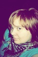 эт я в день своего 21 летие))))