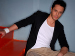 58817144_muratboz_51464