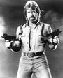 chuck_norris_2