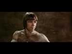 Bruce_Lee_vs_Chuck_Norris_in_Rome_Way_of_the_dragon